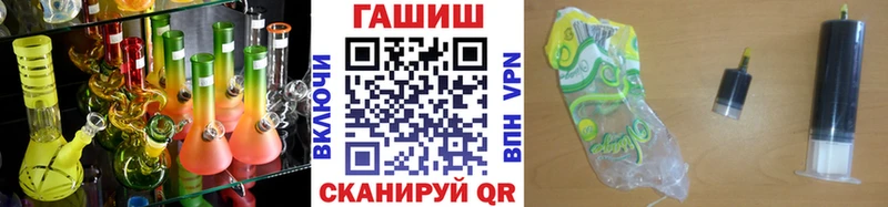 купить Керчь это состав ГАШ индика сатива