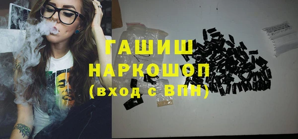 гидра Абаза