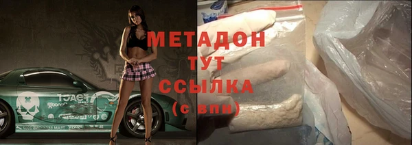 гидра Абаза