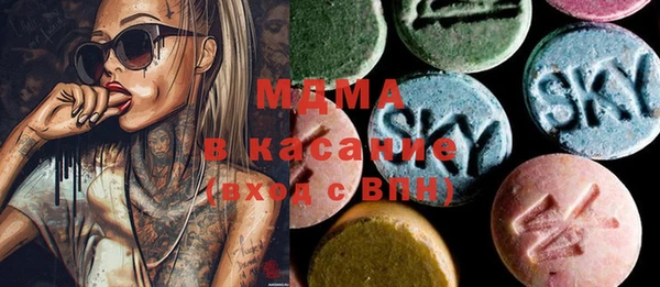 кокс Абинск