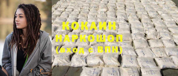 гидра Абаза
