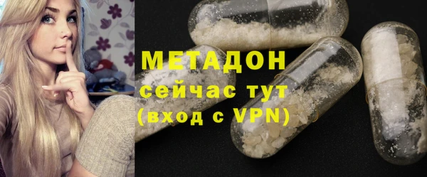 гидра Абаза