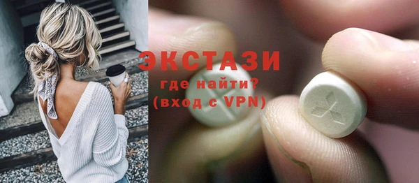 гидра Абаза